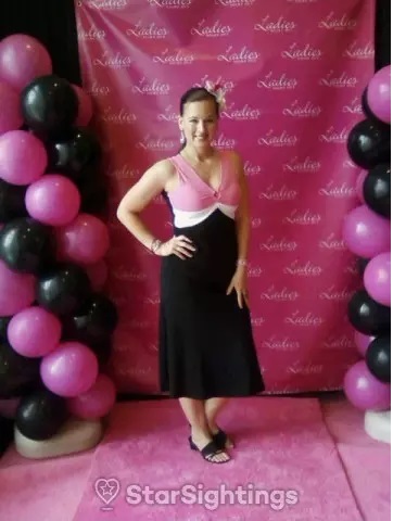 Image result for traci kochendorfer