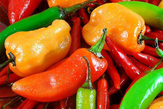 hot-peppers.jpg
