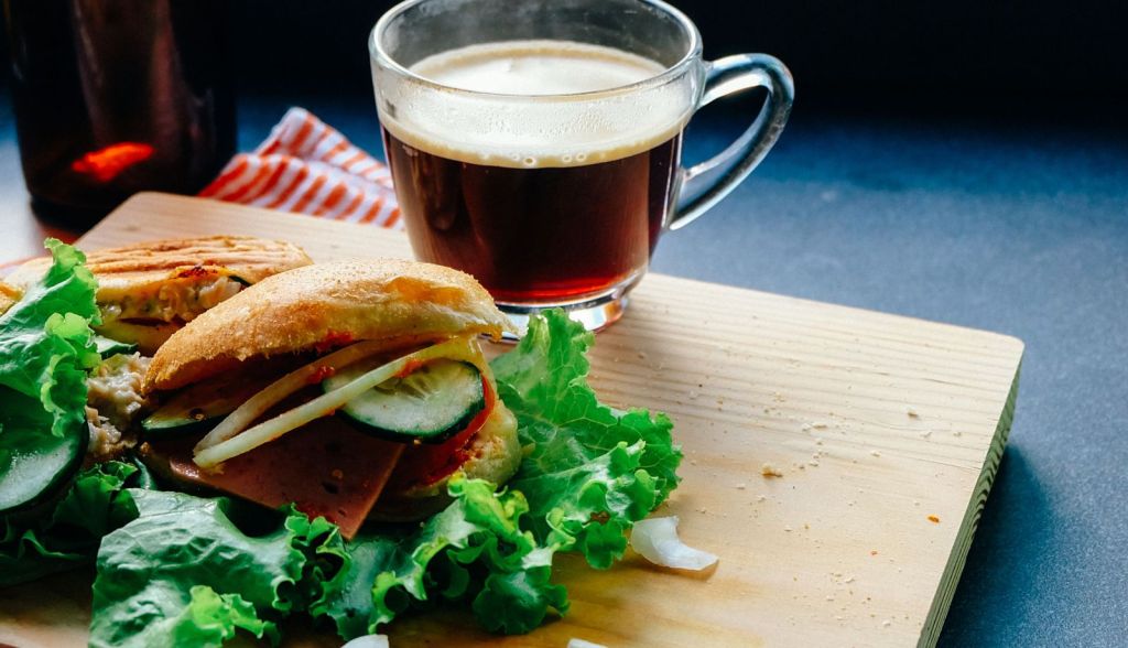 Green Coffee how beneficial is&nbsp;it?