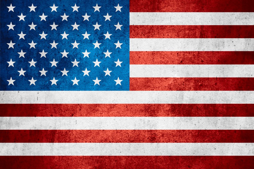 #NationalFlagday  June14 LIKE