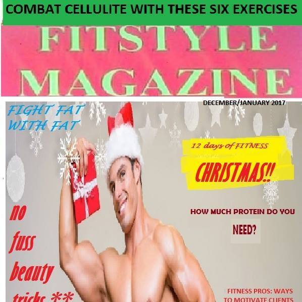 15267573_1203248429728179_5164745784248601569_n