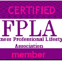 16298643_1550638904950737_3171353076423761767_n