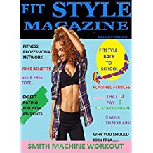 Back To School August / September&nbsp;2017