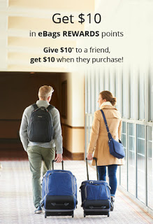 20170804-Extole-Image_10_1502989677375_1504734437645