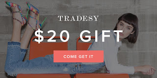 invite-friends-facebook