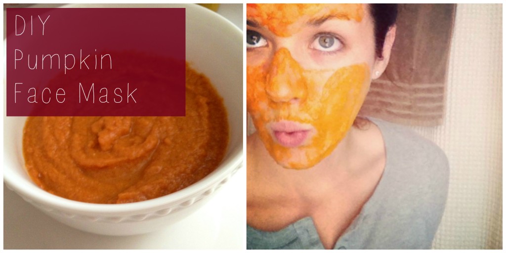 pumpkin-mask-1024x512