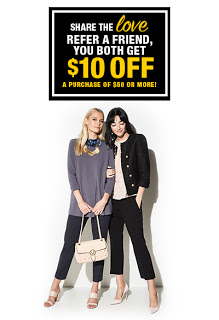 Share_Experience_400x585_1504895881539