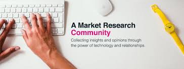 41033366_663854120653914_2708264874865065984_n