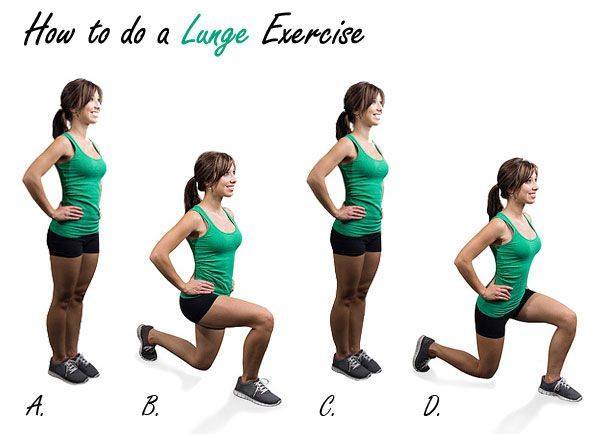 45217025_1929361917116823_1246435299261677568_n