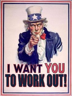 4ac4eef8ca237834bb51209a1207013f--fitness-diet-fitness-goals