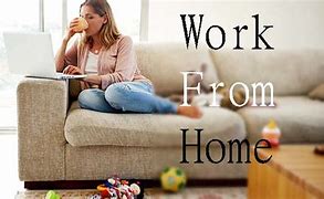 Bucks 💲Need some extra money for New&nbsp;Year🌟