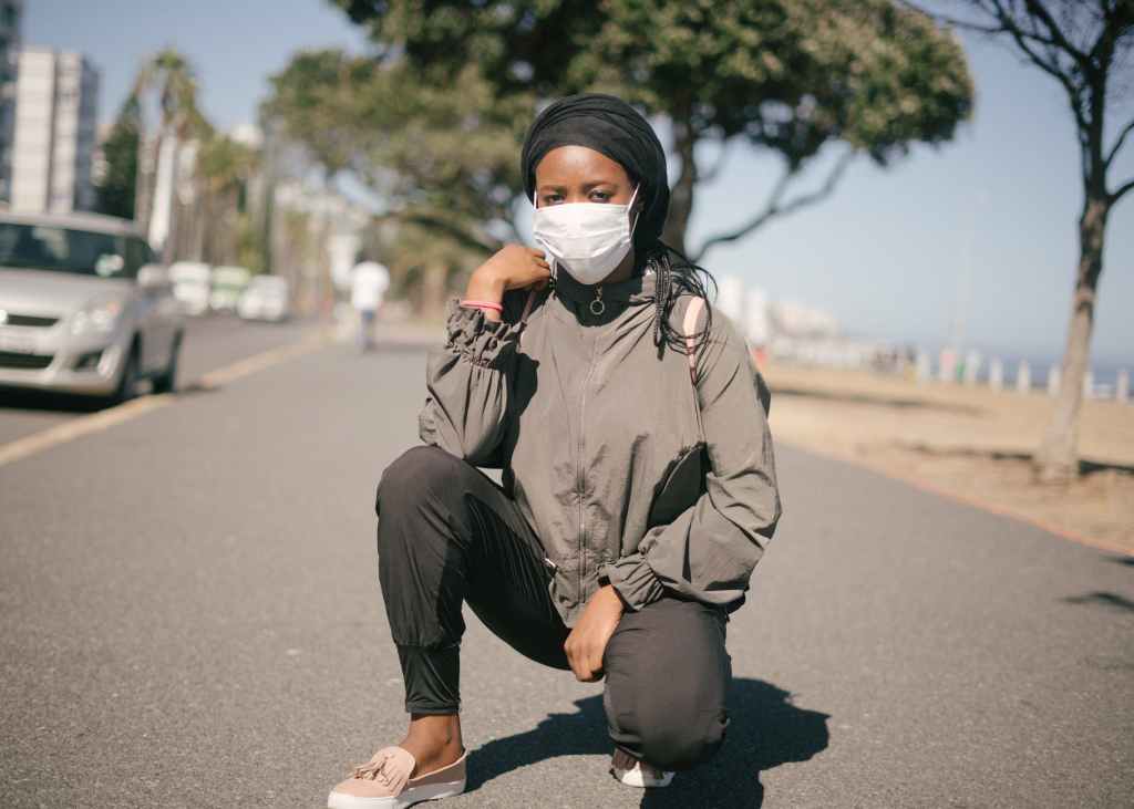 #MondayMotivation Move of the&nbsp;Week…