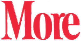 More (cigarette) - Wikipedia