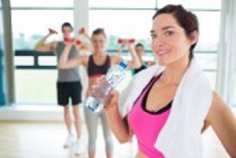 What if you are wasting your time in&nbsp;exerciseland?💪