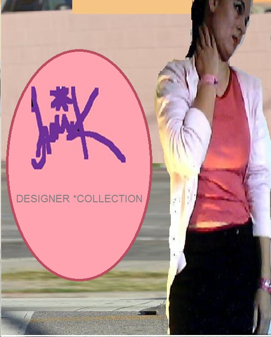 On the Cover of Latest Issue Traci&nbsp;Kochendorfer