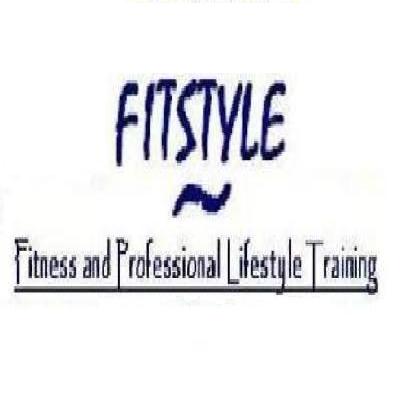 Fashion Week w/ FITSTYLE FITNESS&nbsp;COLLECTION