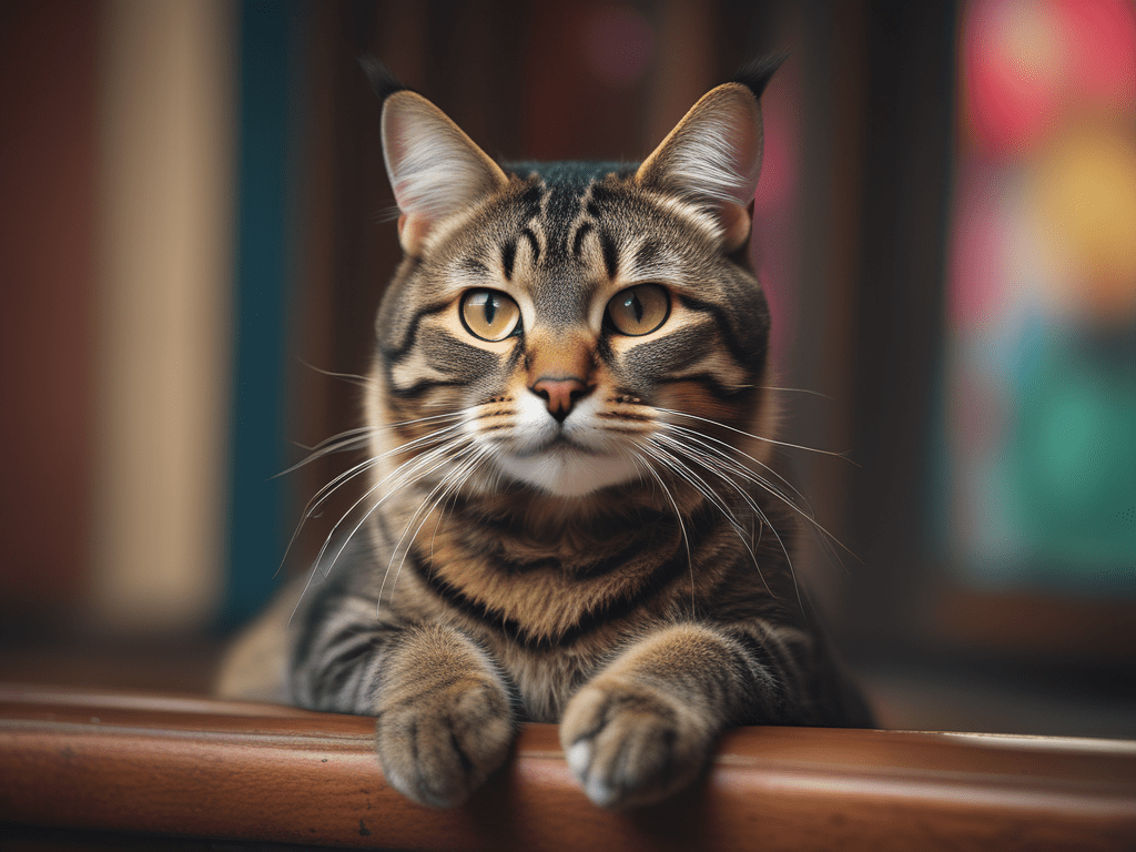 International Cat Day #igive&nbsp;😻🐈