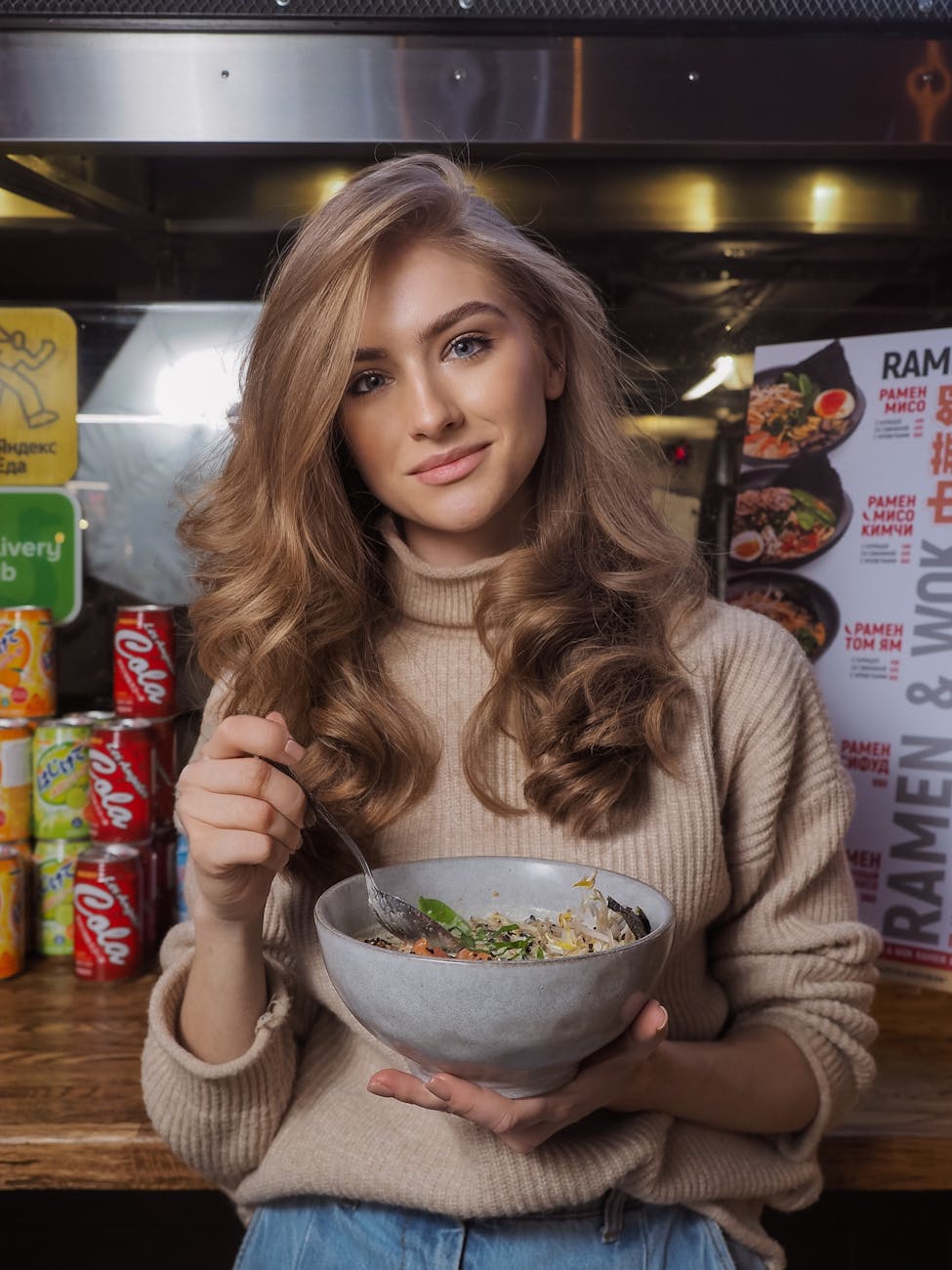 Fall off Weight 10lbs in days( Keto Friendly) Diet Recipe and&nbsp;Plan